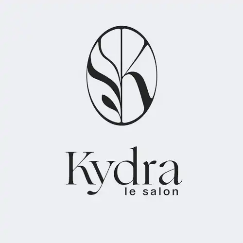 logo-kydra-le-salon